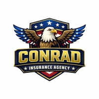 Robert Conrad Insurance
