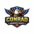 Robert Conrad Insurance