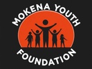 Mokena Youth Foundation