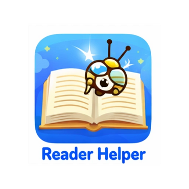 Kindergartner Skill Builders Modules childrenstelevision.org safe games for kids reader helper