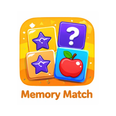 Kindergartner Skill Builders Modules childrenstelevision.org safe games for kids memory match