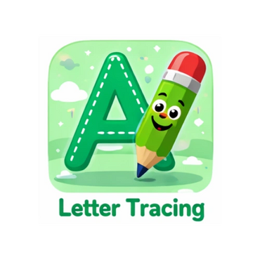 Kindergartner Skill Builders Modules childrenstelevision.org safe games for kids letter tracing