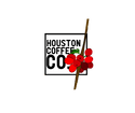 Houston Coffee Company