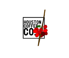 Houston Coffee Company