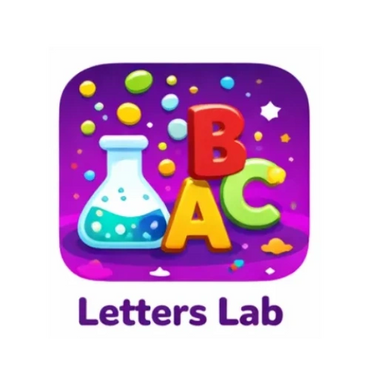 Kindergartner Skill Builders Modules childrenstelevision.org safe games for kids letters lab