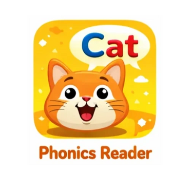 Kindergartner Skill Builders Modules childrenstelevision.org safe games for kids phonics reader