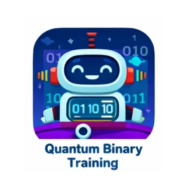 Kindergartner Skill Builders Modules childrenstelevision.org safe games for kids quantum trainer