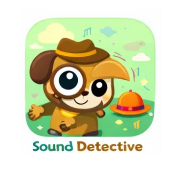 Kindergartner Skill Builders Modules childrenstelevision.org safe games for kids sound detective