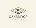 OAKBRIDGE SERVICES