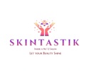 Skintastik