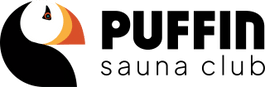 Puffin Sauna club