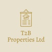 T2B Properties Ltd