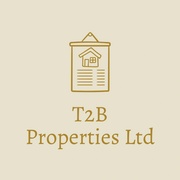 T2B Properties Ltd