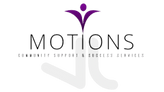 Motions