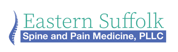 Eastern Suffolk Spine and Pain Medicine, PLLC 