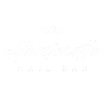 Hardcastle Nail Bar
