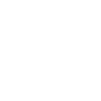 Hardcastle Nail Bar