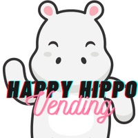 HH Website