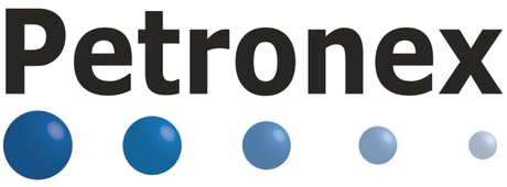 Petronex Technologies