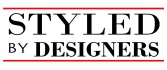 Styled By Designers
