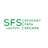 Stuckey Fata & Segars LLC
