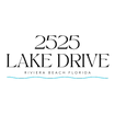 2525lakedrive.com
