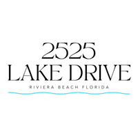 2525lakedrive.com