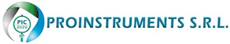 PROINSTRUMENTS SRL