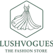 lushvogues