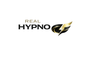 Real Hypno