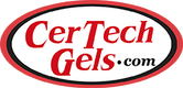 CerTech Gels