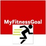 MyFitnessGoal.in