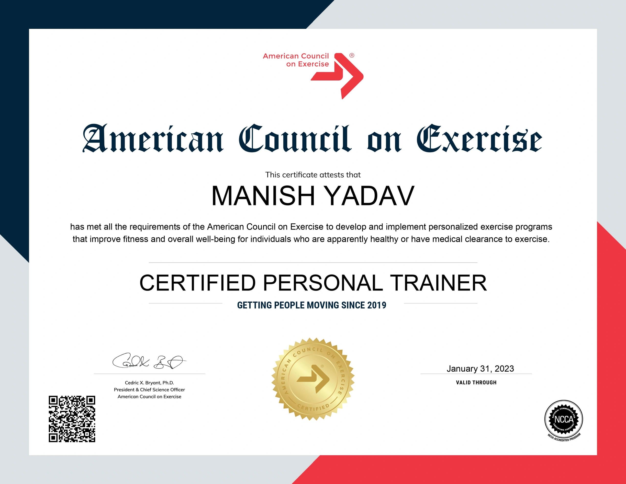 MFG (My Fitness Goal)  India's Best Online Fitness Trainer for