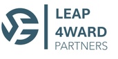 LEAP4WARD
Partners
