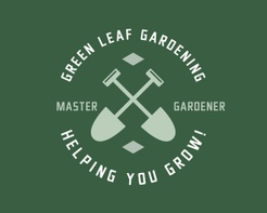 Green Leaf Gardening Help