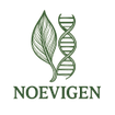noevigen