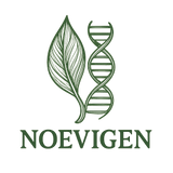 noevigen