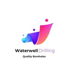 Waterwell Drilling