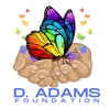 D Adams Foundation