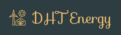 DHT NATIONAL ENERGY AND INVESTMENT