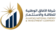 DHT NATIONAL ENERGY AND INVESTMENT