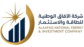 DHT NATIONAL ENERGY AND INVESTMENT