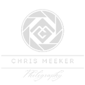 Chris Meeker Photography