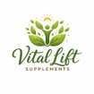 Vital Lift Supplements