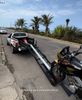 guincho para moto qualquer cilindrada