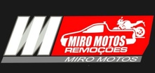 miro motos remoções - guincho 24 horas