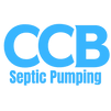 CCB Septic