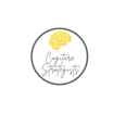 Cogitare Strategists