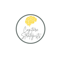 Cogitare Strategists