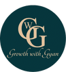 Growth With Gyan